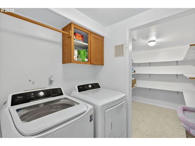 10503 Ne 88TH St, Vancouver, WA 98662