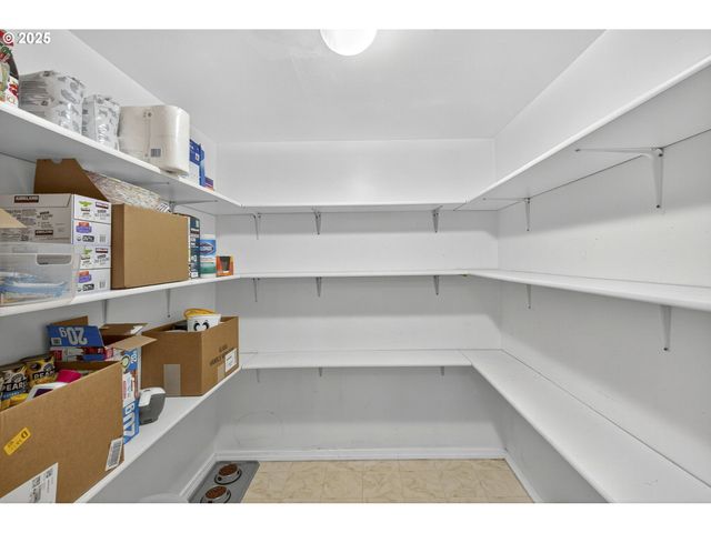 10503 Ne 88TH St, Vancouver, WA 98662