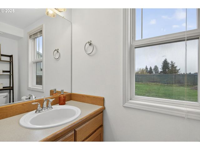 10503 Ne 88TH St, Vancouver, WA 98662
