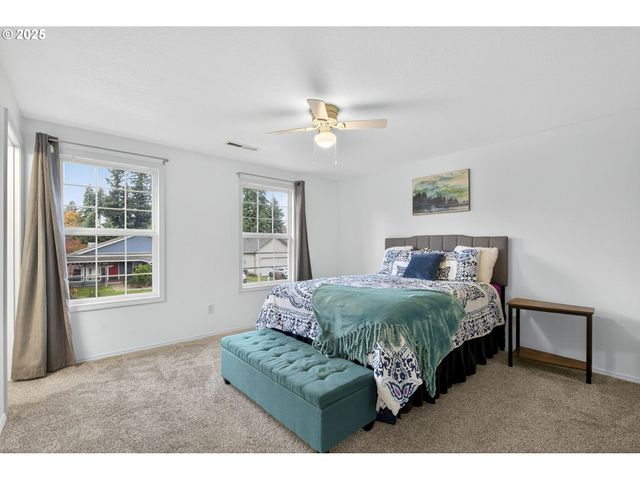 10503 Ne 88TH St, Vancouver, WA 98662