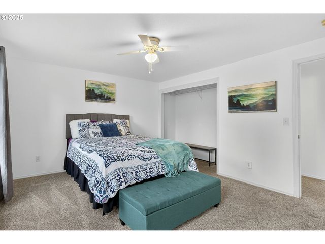 10503 Ne 88TH St, Vancouver, WA 98662