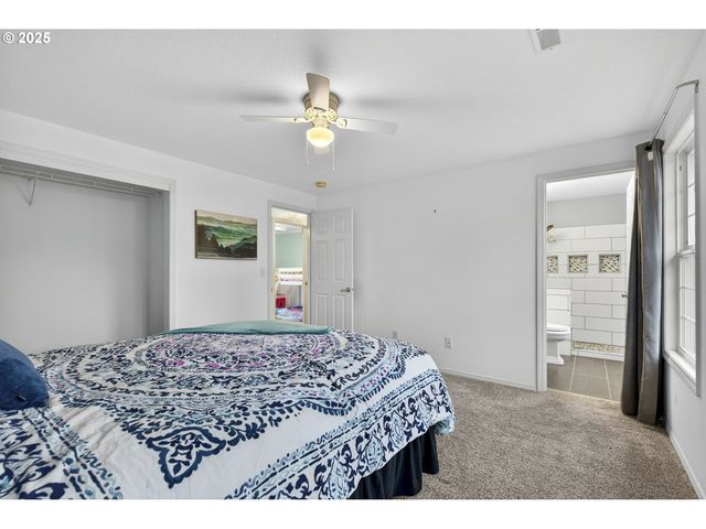 10503 Ne 88TH St, Vancouver, WA 98662