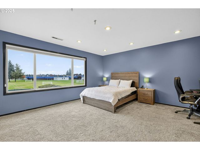 10503 Ne 88TH St, Vancouver, WA 98662