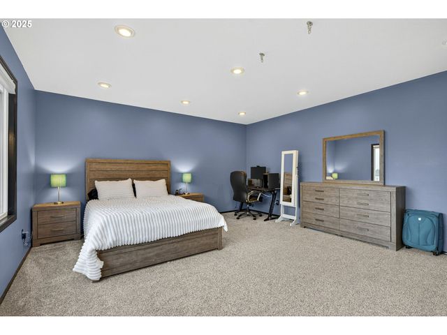 10503 Ne 88TH St, Vancouver, WA 98662