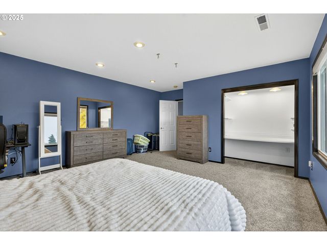 10503 Ne 88TH St, Vancouver, WA 98662