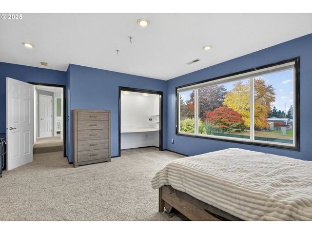 10503 Ne 88TH St, Vancouver, WA 98662