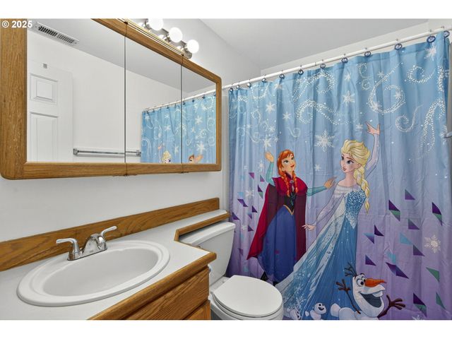 10503 Ne 88TH St, Vancouver, WA 98662