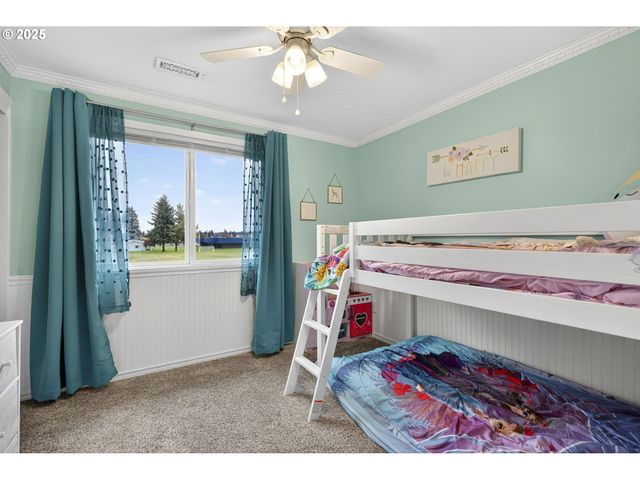 10503 Ne 88TH St, Vancouver, WA 98662