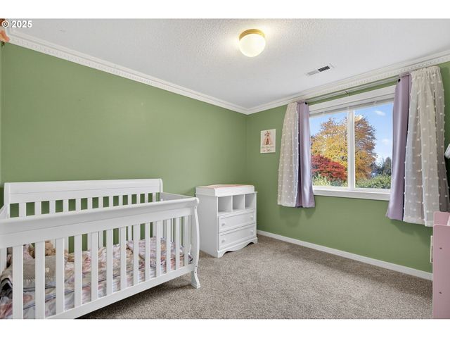 10503 Ne 88TH St, Vancouver, WA 98662