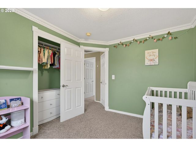 10503 Ne 88TH St, Vancouver, WA 98662