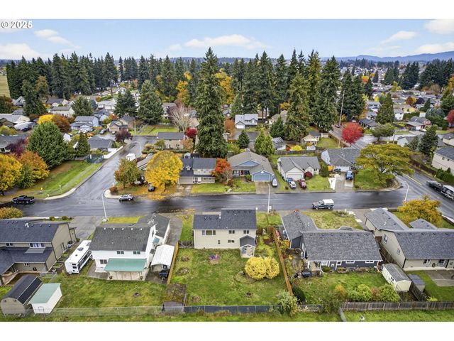 10503 Ne 88TH St, Vancouver, WA 98662