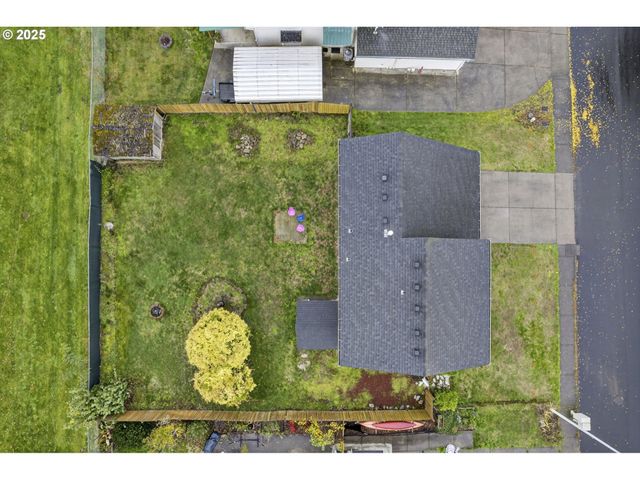 10503 Ne 88TH St, Vancouver, WA 98662