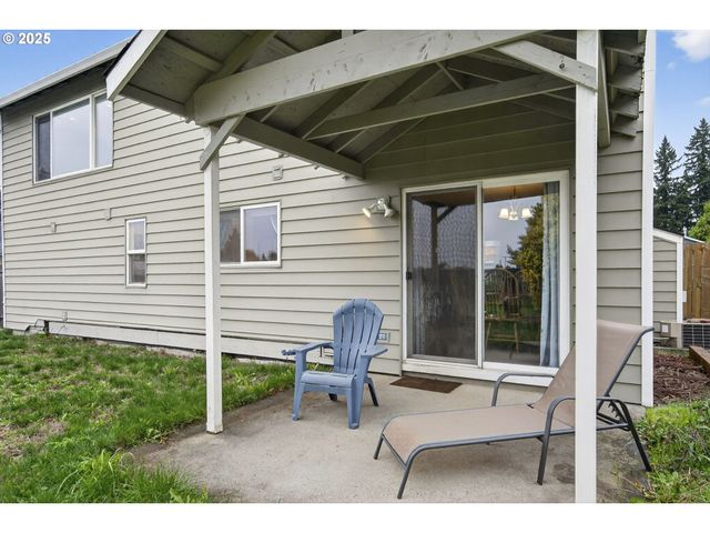 10503 Ne 88TH St, Vancouver, WA 98662