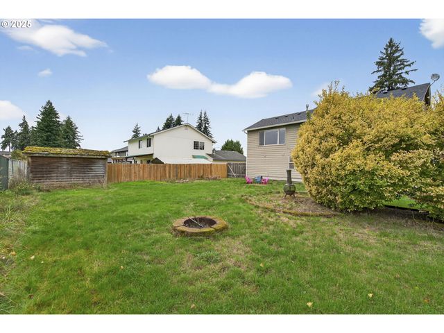 10503 Ne 88TH St, Vancouver, WA 98662