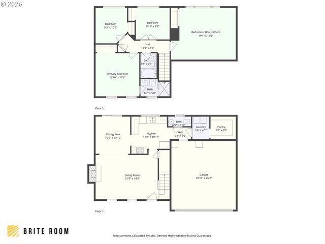 10503 Ne 88TH St, Vancouver, WA 98662
