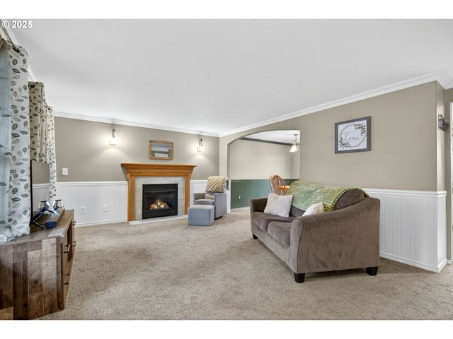 10503 Ne 88TH St, Vancouver, WA 98662