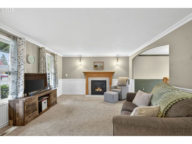 10503 Ne 88TH St, Vancouver, WA 98662