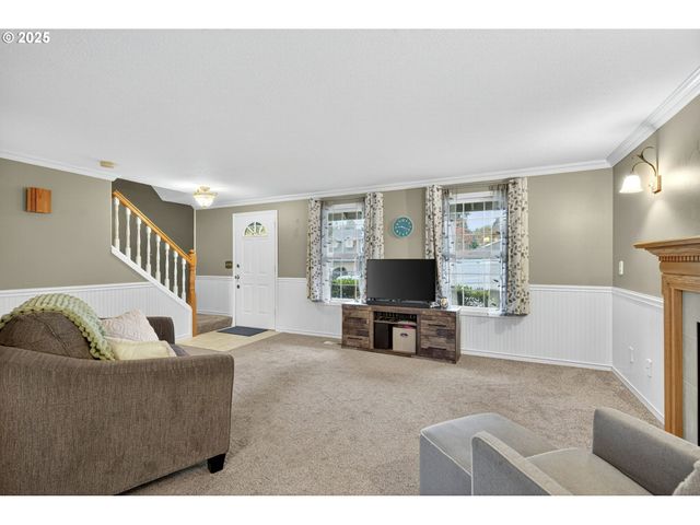 10503 Ne 88TH St, Vancouver, WA 98662