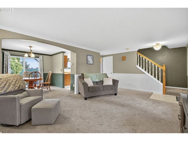 10503 Ne 88TH St, Vancouver, WA 98662