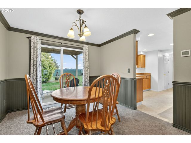 10503 Ne 88TH St, Vancouver, WA 98662