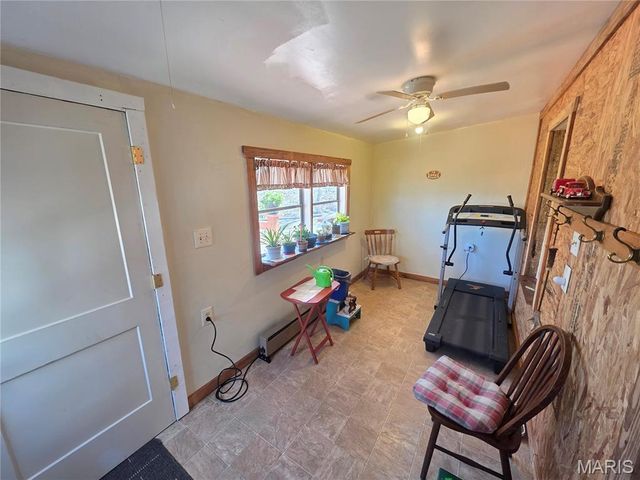 20577 Gisi Road, Ste Genevieve, MO 63670