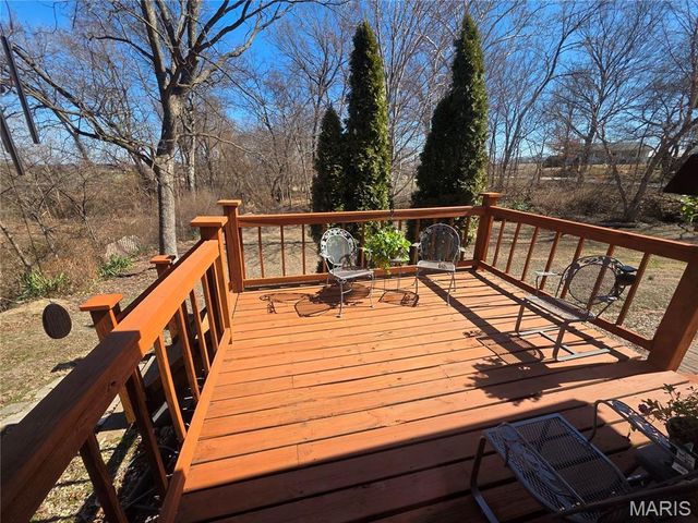 20577 Gisi Road, Ste Genevieve, MO 63670