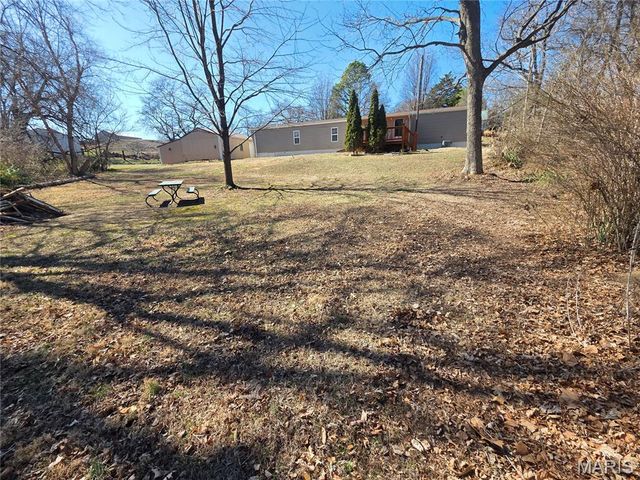 20577 Gisi Road, Ste Genevieve, MO 63670