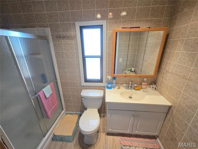 20577 Gisi Road, Ste Genevieve, MO 63670