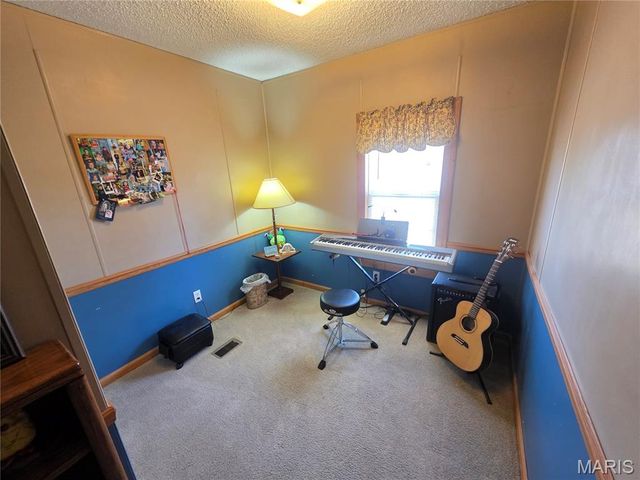 20577 Gisi Road, Ste Genevieve, MO 63670