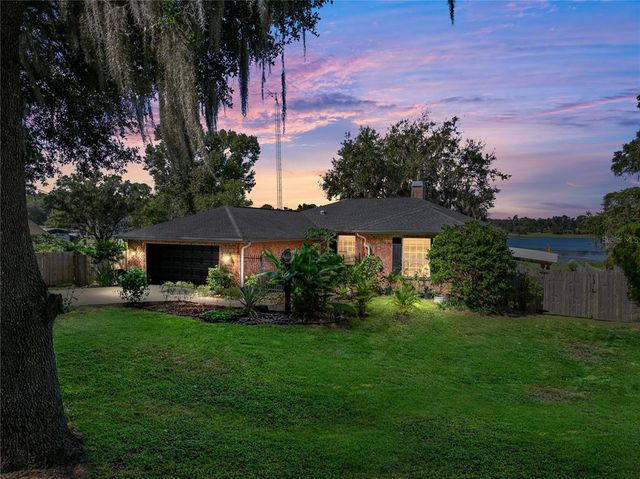 18331 TOWNSEND HOUSE ROAD, Dade City, FL 33523