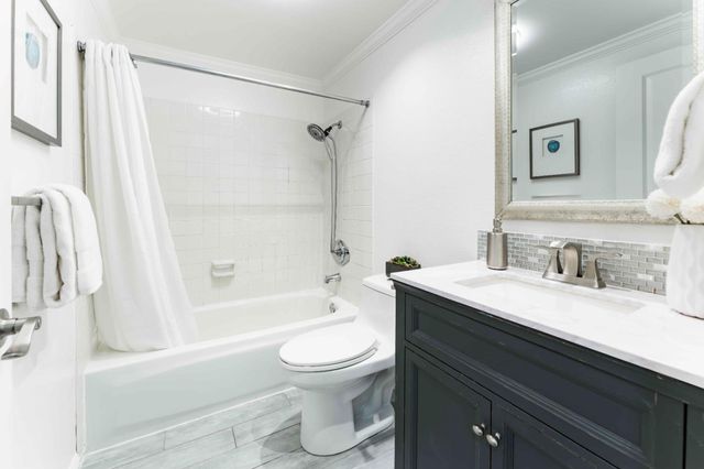 24653 Sylvan Glen Court, Hayward, CA 94541