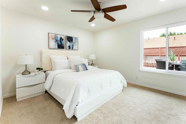 24653 Sylvan Glen Court, Hayward, CA 94541