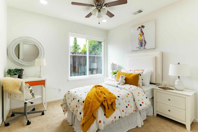 24653 Sylvan Glen Court, Hayward, CA 94541