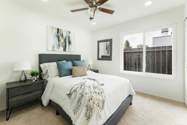 24653 Sylvan Glen Court, Hayward, CA 94541