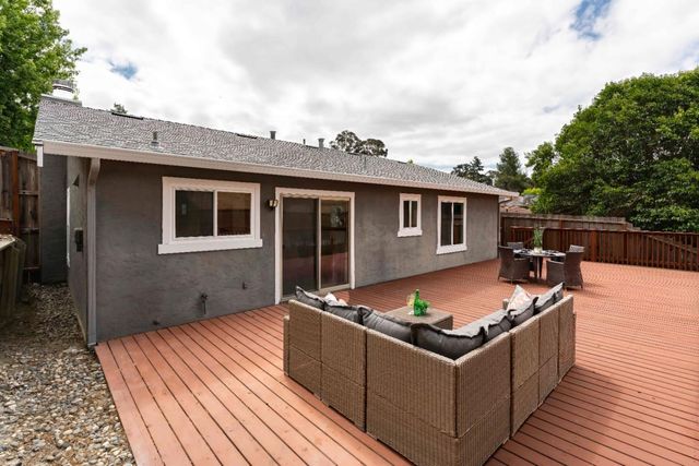 24653 Sylvan Glen Court, Hayward, CA 94541