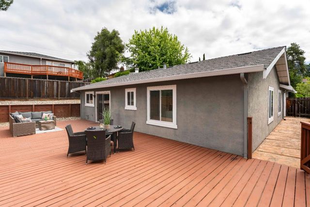24653 Sylvan Glen Court, Hayward, CA 94541