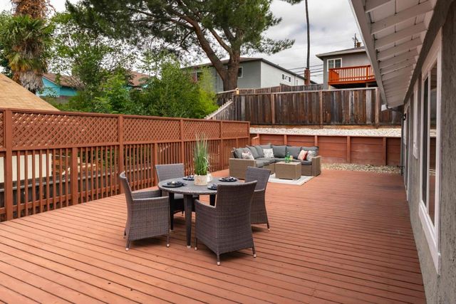 24653 Sylvan Glen Court, Hayward, CA 94541
