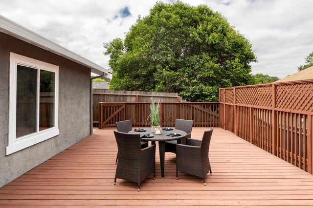 24653 Sylvan Glen Court, Hayward, CA 94541