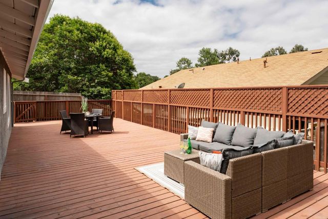 24653 Sylvan Glen Court, Hayward, CA 94541