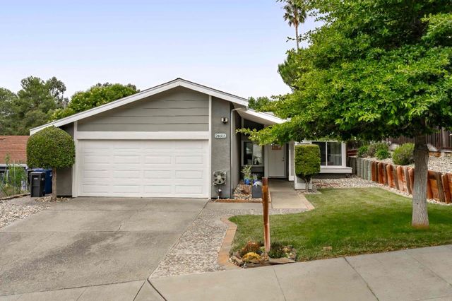 24653 Sylvan Glen Court, Hayward, CA 94541