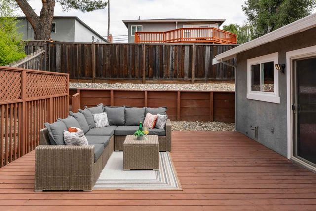 24653 Sylvan Glen Court, Hayward, CA 94541