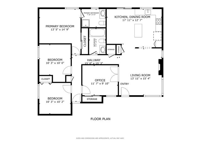 24653 Sylvan Glen Court, Hayward, CA 94541