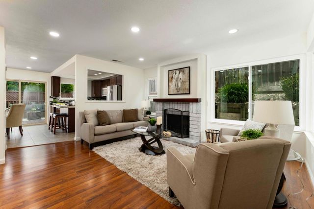 24653 Sylvan Glen Court, Hayward, CA 94541
