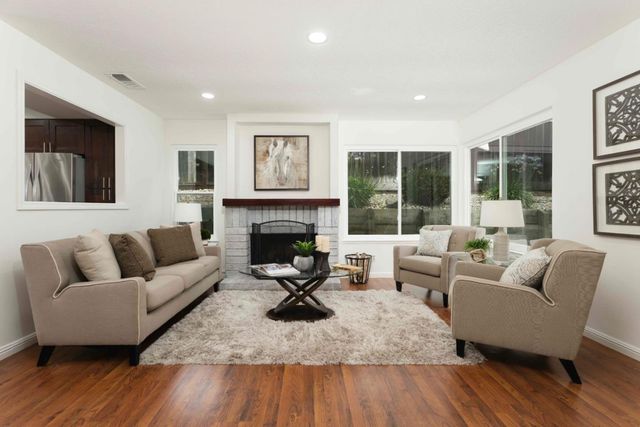 24653 Sylvan Glen Court, Hayward, CA 94541