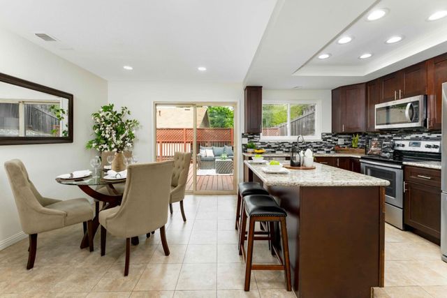 24653 Sylvan Glen Court, Hayward, CA 94541
