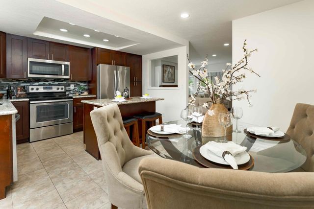 24653 Sylvan Glen Court, Hayward, CA 94541