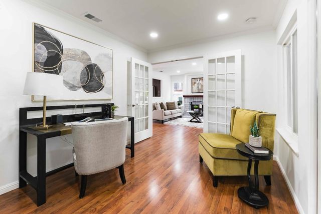 24653 Sylvan Glen Court, Hayward, CA 94541