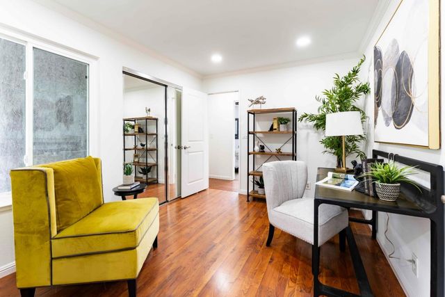 24653 Sylvan Glen Court, Hayward, CA 94541