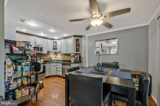 19602 LABELLE CT, Gaithersburg, MD 20879