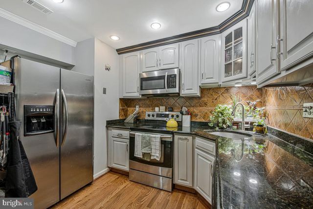 19602 LABELLE CT, Gaithersburg, MD 20879